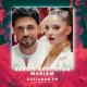 Sargis Avetisyan feat. Mariam - Xostanum Em (feat. Mariam)
