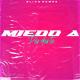 Elias Gomez - Miedo a Perderte