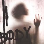 album image Body Body - Single