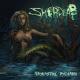 Smerdead - Проклятие русалки