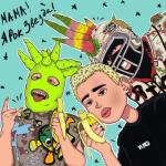 album image Мама Мама - Single