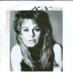 album image Charlene Charlene
