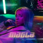 album image Magla Magla - Single