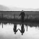 ོ samkirskiy.57.ོ️🇦🇿 - Toparlanmam lazım-slowed