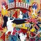 Red Baraat - Tunak Tunak Tun