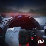album image Холодное сердце Rs3 - Single