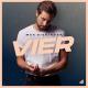 Max Giesinger - Der letzte Tag