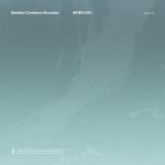 album image Constance (Acoustic) Constance (Acoustic) - Single