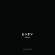 KVPV - Queen
