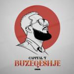 album image Let Me Love U Buzeqeshje - Single