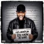album image Buddy You Know My Name, Vol. 1