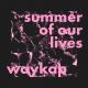 waykap_ft_ Emmi - Summer of Our Lives