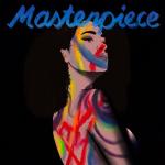 album image Masterpiece Masterpiece - Single