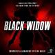 Geek Music - Smells Like Teen Spirit (From "Black Widow")