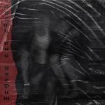 album image Пусть она уходит Пусть она уходит - Single