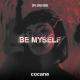 [FRONT BY VK.COM/DANKABASS] DV_XENSE - Be Myself