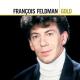 Francois Feldman - Les Valse De Vienne