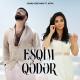 Zamiq Hüseynov feat. Afiya - Eşqim Qədər