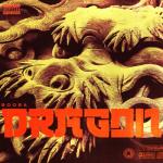 album image Dragon Dragon - Single