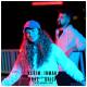Kerim Araz feat. Irmak Arici - Toparlanmam Lazim (TRmusic)