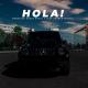 Romanian House Mafia, Jade Shadi, Minelli - Hola!