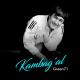 Green71 - Kambag'al