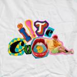 album image Hula Hoops IITE COOL - EP