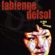 Fabienne DelSol - I'm Gonna Haunt You