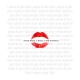 Frank Moody, Milan, Sam Giancana - I wanna be your slave
