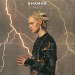 album image ТАЯЛИ ТАЯЛИ - Single