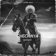 GOLDEN TBILISI - Chechnya (Trap Remix) (Muzlav.net)