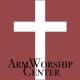 ArmWorship Center feat. Vee Yan - Arjan es