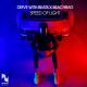 Drive With Beats, Beachbag - Speed of Light