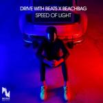 album image Speed of Light Speed of Light - Single