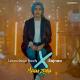 Mehak Zehra - Let me down Slowly x Sajnaa