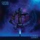 Capital Theatre - FIRE