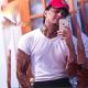 iSka YOUNGER feat. Mer4i - Indi daway