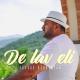 Arshak Bernecyan - De Lav Eli