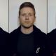 Colm McGuinness Music - Hoist the Colours Cover