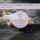 Costa Mee, Pete Bellis & Tommy - Breathe Again