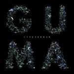 album image Стеклянная Стеклянная - Single