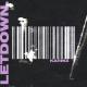 Letdown. - Karma