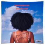 album image Coming Back Home Reckless Summer - EP