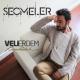 Veli Erdem Karakülah - Salıncak
