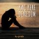 Hasibe & Umut Timur - Kaç Kere Denedim (Murat Karaytu Remix)