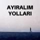 Hadise - Hay Hay (Erhan Boraer Remix)