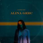 album image I Love You I Love You - Single