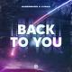 Habermann, Lynnic - Back To You