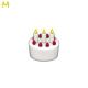 Dafina Zeqiri - Happy Birthday