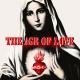 Age Of Love - The Age Of Love (Charlotte de Witte & Enrico Sangiuliano)